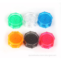 /msite/products/detail/productid/57936159/id/77354.html